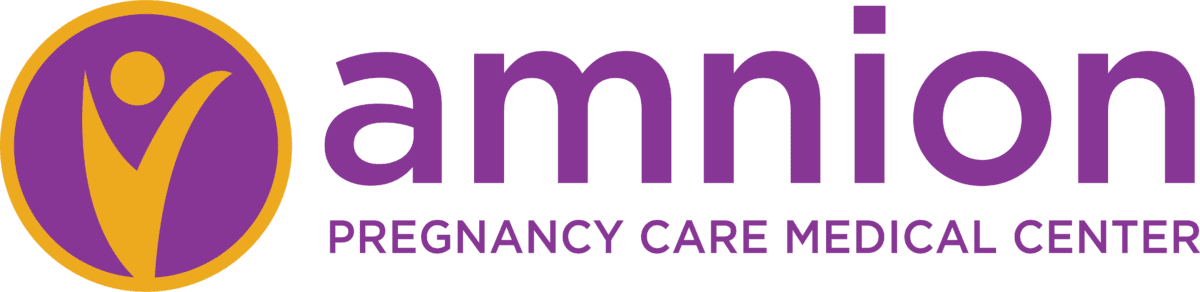 FAQs Amnion Pregnancy Care Medical Center faqs-amnion-pregnancy-care-medical-center