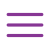 Amnion Hamburger Menu